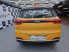Chery Tiggo 7 Pro Elite CVT — Б/У, 2023 г.