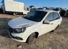 LADA Comfort 23 1.6 90hp 5MT — Б/У, 2024 г.