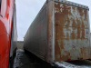 MANAC 8794 Полуприцеп шторный 8794FB — Б/У, 2020 г.