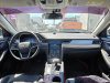 JAC Luxury 1.5 CVT (I поколение) — Б/У, 2023 г.