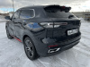 CHANGAN Tech 1.5T 7AT — Б/У, 2023 г.