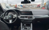 BMW xDrive30d — Б/У, 2021 г.
