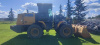 XCMG LW Фронтальный погрузчик LW300FN — Б/У, 2021 г.