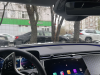 Mercedes-Benz E-CLASS — Б/У, 2025 г.