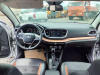 LADA Enjoy 24 1.8 122hp AT — Б/У, 2024 г.