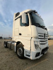 Mercedes-Benz ACTROS 4x2 Седельный тягач 1845 LS — Б/У, 2019 г.