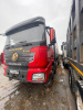Shacman (Shaanxi) SX 8x4 Самосвал SX33186T366 — Б/У, 2022 г.
