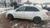 LADA GRANTA Classic 1.6 90hp 5MT — Б/У, 2024 г.