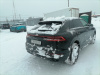 Audi Q8 — Б/У, 2023 г.