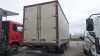 DONGFENG 2818F-51 (СпецМобиль-НН) — Б/У, 2024 г.