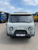 UAZ 3909 Грузопассажирский 390945 — Б/У, 2022 г.