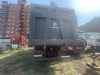 Shacman (Shaanxi) SX 8x4 Самосвал SX331863366 — Б/У, 2024 г.
