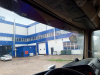 Howo T5G 8x4 Самосвал ZZ3317V386GE1 — Б/У, 2023 г.