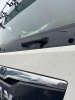 MAN TGX 4x2 Седельный тягач 18.500 4x2 BLS — Б/У, 2018 г.