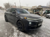 LI (LiXiang) L7 Max 1.5 — Б/У, 2023 г.