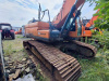 DOOSAN DX260 Экскаватор — Б/У, 2020 г.