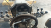 LGCE G9220F — Б/У, 2023 г.