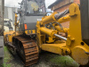 ZOOMLION ZD320-3 — Б/У, 2021 г.