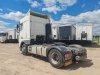 DAF XF 4x2 Седельный тягач XF 480 FT — Б/У, 2019 г.