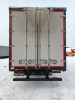GAZ Valdai 12 Бортовой 47144C — Б/У, 2024 г.