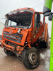 Shacman (Shaanxi) SX 6x4 Самосвал SX3258DR384 — Б/У, 2019 г.