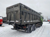 Shacman (Shaanxi) SX 8x4 Самосвал SX331863366 — Б/У, 2023 г.