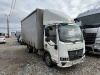 АВТОМЕХАНИЧЕСКИЙ ЗАВОД 57585C Евроборт — Б/У, 2023 г.
