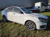 LADA VESTA Седан Comfort 1.6 90hp 5MT — Б/У, 2023 г.
