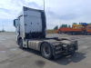 КамАЗ 54901 4x2 Седельный тягач 54901-70014-СА — Б/У, 2024 г.