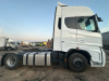 Ford F-Max 4x2 Седельный тягач CCK1 — Б/У, 2023 г.
