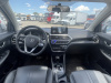 CHANGAN LX 1.5 5DCT (I поколение) — Б/У, 2023 г.