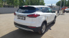GEELY Comfort 1.5T 6AT 2WD — Б/У, 2023 г.