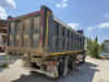 FAW CA 3250 6x4 Самосвал — Б/У, 2022 г.
