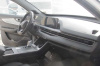 CHERY Elite 1.5T 147 CVT — Б/У, 2023 г.