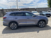 Chery Tiggo 8 Pro Max Ultimate 4WD — Б/У, 2023 г.