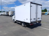 Центртранстехмаш АФ-77 на шасси JAC N35 Изотермический/рефрижератор АФ-77ACLJ-02 — Б/У, 2022 г.