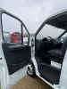 GAZ GAZELLE NEXT Бортовой A21R32 — Б/У, 2023 г.