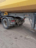 Grunwald 9453 Полуприцеп самосвальный 9453-0000011-60 — Б/У, 2024 г.