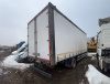 JAC 47054C (Новый завод) — Б/У, 2023 г.