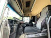 MERCEDES-BENZ Actros 4x2 Седельный тягач — Б/У, 2019 г.