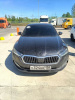 Skoda OCTAVIA Style Plus 1.4TSI 8AT — Б/У, 2021 г.