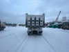 Shacman (Shaanxi) SX 6x6 Самосвал SX32586T385 — Б/У, 2022 г.