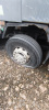Shacman (Shaanxi) SX 8x4 Самосвал SX331863366 — Б/У, 2022 г.