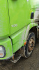 Shacman (Shaanxi) SX 6x4 Самосвал SX32586V384 — Б/У, 2022 г.