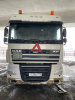 DAF XF 4x2 Седельный тягач FT XF 105 460 — Б/У, 2018 г.