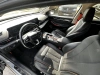 Omoda S5 GT 1.6T DCT Ultra — Б/У, 2023 г.
