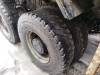FAW J6 6x6 Самосвал CA3250P66K24L1TE5 — Б/У, 2023 г.