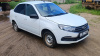 LADA Classic 24 Кондиционер 1.6 90hp 5MT — Б/У, 2024 г.