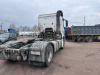 КамАЗ 54901 4x2 Седельный тягач 54901-94 — Б/У, 2022 г.