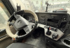 MERCEDES-BENZ Actros — Б/У, 2023 г.
